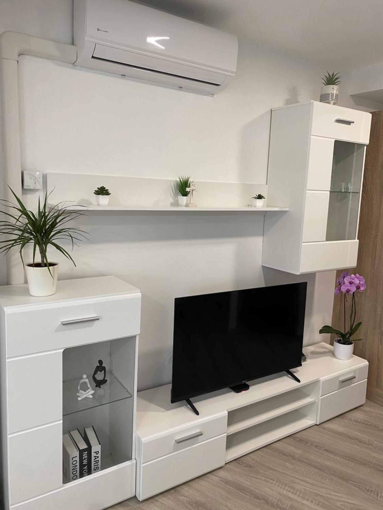 Apartma La Vita Koper Exterior photo